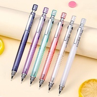 [PILOT] Baile HPS-30R Mechanical Pencil 0.3/0.4 Drawing Mechanical Pencil Student S3 Pencil Not Easy