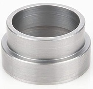 Muzzys LS Swap Crankshaft Adapter Sleeve Torque Stall Converter Hub Adapter Transmission Crank 55116