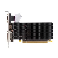 Neutral 220 Brand New Gaming Game Desktop Office Computer Graphics Card R5 220 Model 1GD3