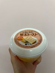 福岡 明太子醬