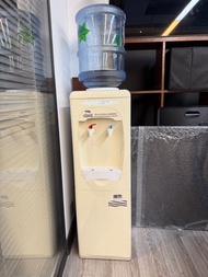 Vita 冷熱飲水機