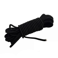 Tent Pole Rubber Band Accessories Dedicated Replacement Tent Pole Rubber Band Tent Pole Elastic Band