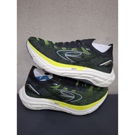 Nineten Kishi Run 2.0 Running Shoes