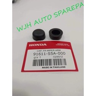 HONDA GENUINE WIPER CAP ARM 91611-S5A-000 CITY JAZZ INSIGHT CRZ