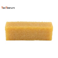 Abrasive Cleaning Glue Stick Sanding Belt Band Drum Cleaner Sandpaper Cleaning Eraser for Belt Disc 