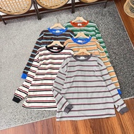 7777-8 PIA IMPORT BLOUSE