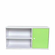 Credenza TV CLOSET TV TABLE TV RACK NAKAS RACK MINIMALIST TV TABLE MINIMALIST TV BUFET RSG 303. Rsg 
