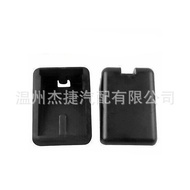 L85-6081 Hooded Bumper Support Suitable for Peterbilt 567 579 Kenworth T680 Car Accessories Decorati