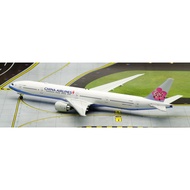 [RBF] ALBATROS 1/200 Small Flower B777-300ER B-18052