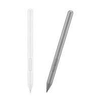 Stylus Pen for Lenovo Yoga 2 in 1, Yoga 7 2 in 1, Yoga 9 2 in 1, 8192 Levels Pressure Sensitivity, U