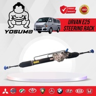 Nissan Urvan E25 Steering Rack