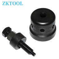 Suitable for Audi CVT 01J 01T automatic transmission special tool double-sided oil seal special tool