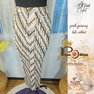 Jarik plisket wiru jarik plisket batik jarik plisket instan rok plisket batik