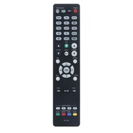 New Replace RC-1228 For Denon AV Receiver Remote AVR-S730H AVR-X2400H AVR-S930H