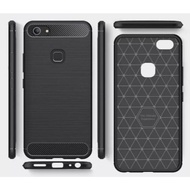 iphone 7 iphone 7plus iphone 8 iphone 8plus softcase carbon ipaky case carbon ipaky