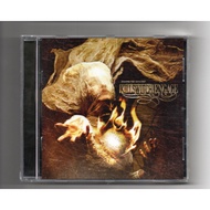 Killswitch Engage - Disarm The Descent ( CD )