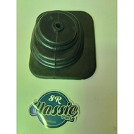 Daihatsu Taft F50 gear shift boot rubber