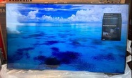 Samsung 55inch 55吋 Q65D Qled 4K Smart TV 智能電視