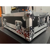 YAMAHA DM7S CASE  READY STOCK