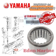 ORI Bearing propeller shaft for YAMAHA 300/350HP 4 stroke (F300A / F350A / F350C) outboard
