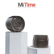 Timemore B75 Water Dropper 13 Holes For Uniform Water Discharge Maintain A Constant And Stable Flow 