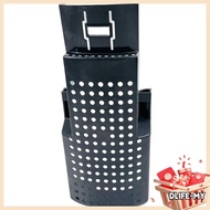 【2026】FOR DREAME H14 H14Pro H14 Dual H14 Ultra Vacuum Cleaner Filter Holder Waste