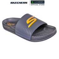 SKECHERS Arch Fit Hyper Slide-Mikel Men's Sandals