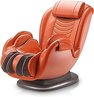 OSIM uDivine Mini 2 Massage Sofa (Orange)