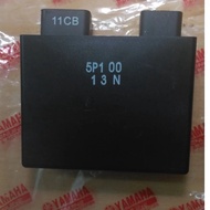 IC ( ECU ) Xe Nouvo LX ( Nouvo 4 ) Luvias Hàng Cao Cấp Loại 1