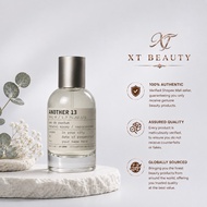 LE LABO  ANOTHER 13 eau de parfum