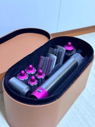 Dyson Airwrap complete