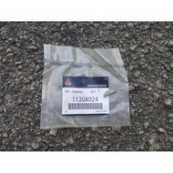 Proton Inspira Mitsubishi Lancer CY3A CY4A Crankshaft Main Pulley Key/Crankshaft Pulley Lock Key 113