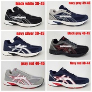 PRIA Justinshoop|Volleyball Sports sneakers|Asics gel tartherzeal 4|Men's And Women's Shoes