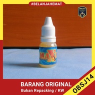 maxi 25 % metabolisme maxi vitamin macet bunyi burung