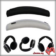 AMOONA Replacement Soft Mesh Fabric Headphones Headband Cover for HD650