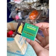 THORAKAO ginseng cream box 7 grams