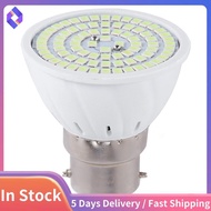 Germicidal Light  Lamp LED UV Desinfection Lamp B22 LED Ultraviolet Light Bulb