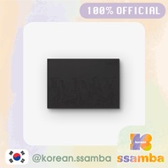 Agust D (BTS) 'D-DAY' (Weverse Albums ver.)