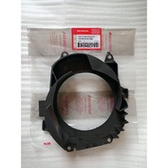 RADIATOR MOUNT VARIO 160/PCX 160/ADV 160 (K1Z)