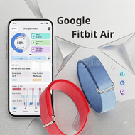 Fitbit Air 智能健康手環(薰衣草色)▼E2(43353)(平行進口) 健身 | 心率 | 睡眠追蹤