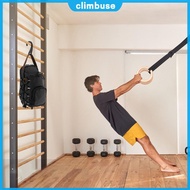 Magnetic Gym Sling Bag with Bottle Holder Gym Chest Pouch Gym Bottle Carrier Bag for Gym Sports Trav