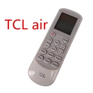 TCL Wireless remote control universal air conditioner for TCL remote portable air conditioner