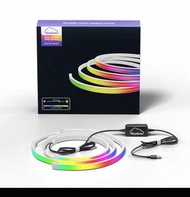 RGB 螢幕氛圍燈 燈帶