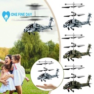 【new Year Gift】syma S109g Rc Helicopter 3.5 Channel Remote Control Helicopter With Gyro Rtf For I6j0