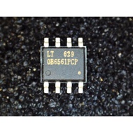 OB6561PCP OB6561 SOIC-8