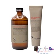 [ NA ] OWAY COLOR PROTECTION shampoo and conditioner 240ml/150ml