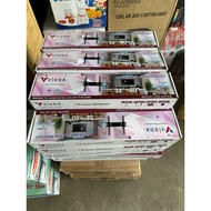 LED TV Bracket 32-60 inch TV Bracket 32 inch - 60 inch TV Bracket 32 inch - 60 inch