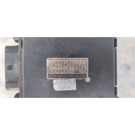 airflow sensor proton wira 1.6 MMC APM PW550458