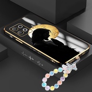 Infinix Smart 6 6HD Hot 20S 30 30I 30 PLAY itel S23 RS4 P65 Note 11 Pro 12I 2022 12 Pro 20 30 Pro Ph