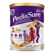 Abbott Pediasure 10+ Milk Powder 850G